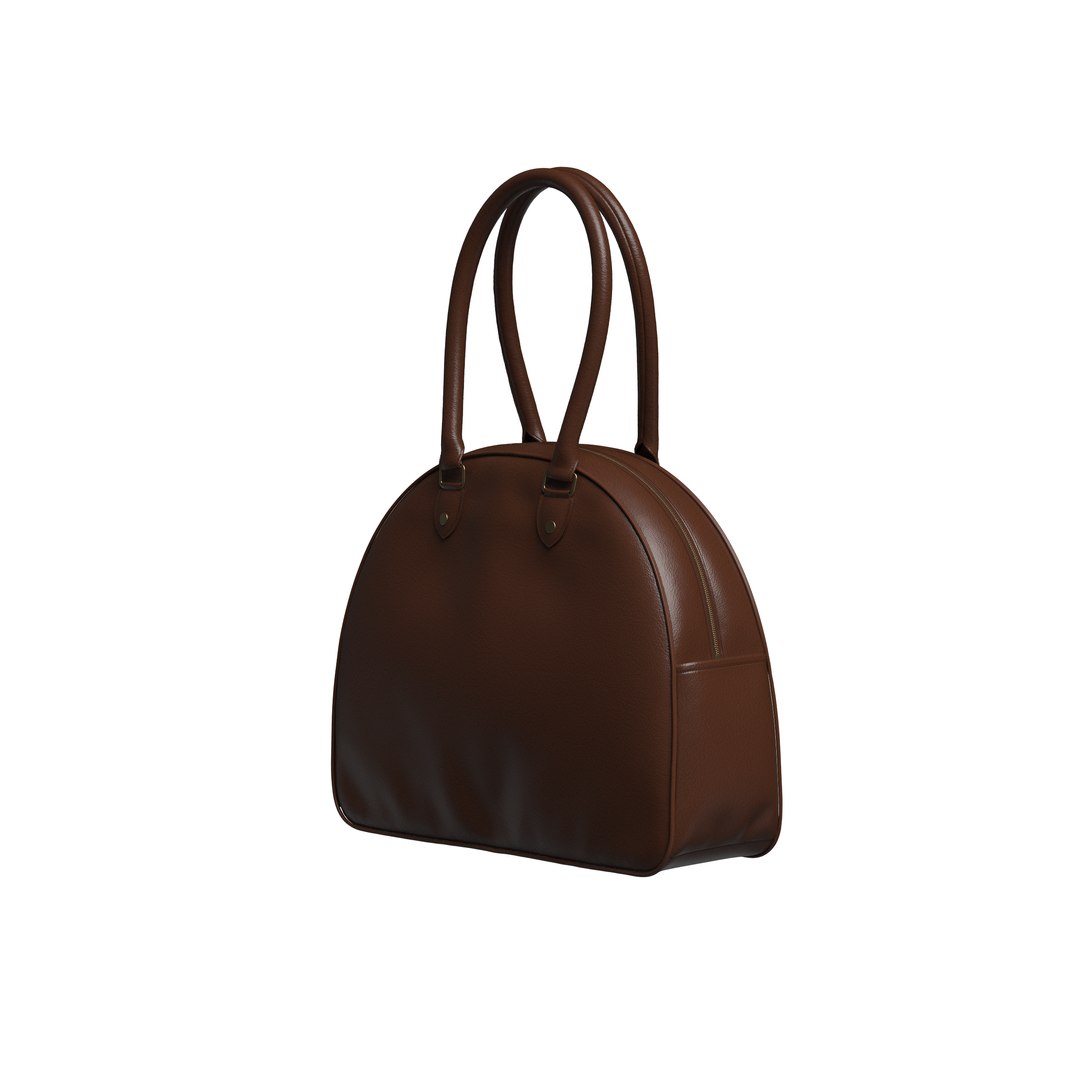 Bowling Bag Handbag 3D  Model model https://p.turbosquid.com/ts-thumb/qA/dV8Gpt/Fn/bag_5/png/1720431000/1920x1080/fit_q87/97c5ea634f465c90d79782962384b4e98498b508/bag_5.jpg