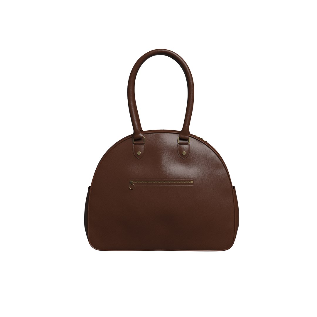 Bowling Bag Handbag 3D  Model model https://p.turbosquid.com/ts-thumb/qA/dV8Gpt/HM/bag_0/png/1720430995/1920x1080/fit_q87/71441feb93c3f3bf89d746242ba527766ac2b50b/bag_0.jpg