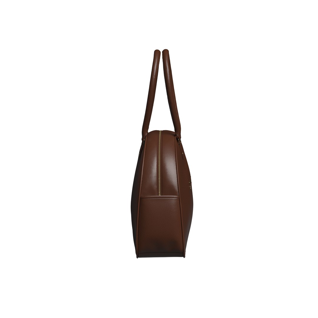 Bowling Bag Handbag 3D  Model model https://p.turbosquid.com/ts-thumb/qA/dV8Gpt/OC/bag_6/png/1720431000/1920x1080/fit_q87/bdb04ecac1e05c06409a66692b855a399a3552ee/bag_6.jpg