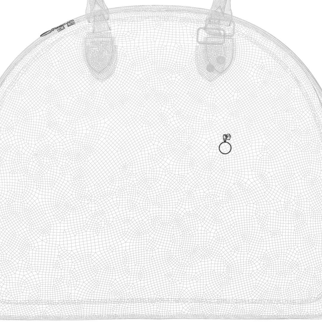 Bowling Bag Handbag 3D  Model model https://p.turbosquid.com/ts-thumb/qA/dV8Gpt/Qh/snapshot/png/1720430998/1920x1080/fit_q87/e6eb7e3bcb622ad6512aee000ed00aa3f637b341/snapshot.jpg