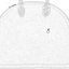 Bowlingtasche Handtasche 3D-Modell