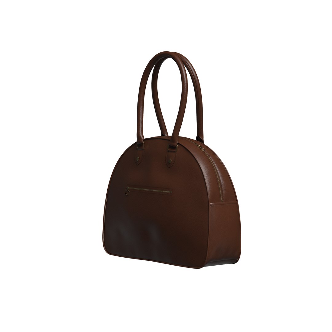 Bowling Bag Handbag 3D  Model model https://p.turbosquid.com/ts-thumb/qA/dV8Gpt/tK/bag_1/png/1720430996/1920x1080/fit_q87/06791f977e1431b4452602b7138e8483f4c25ce6/bag_1.jpg