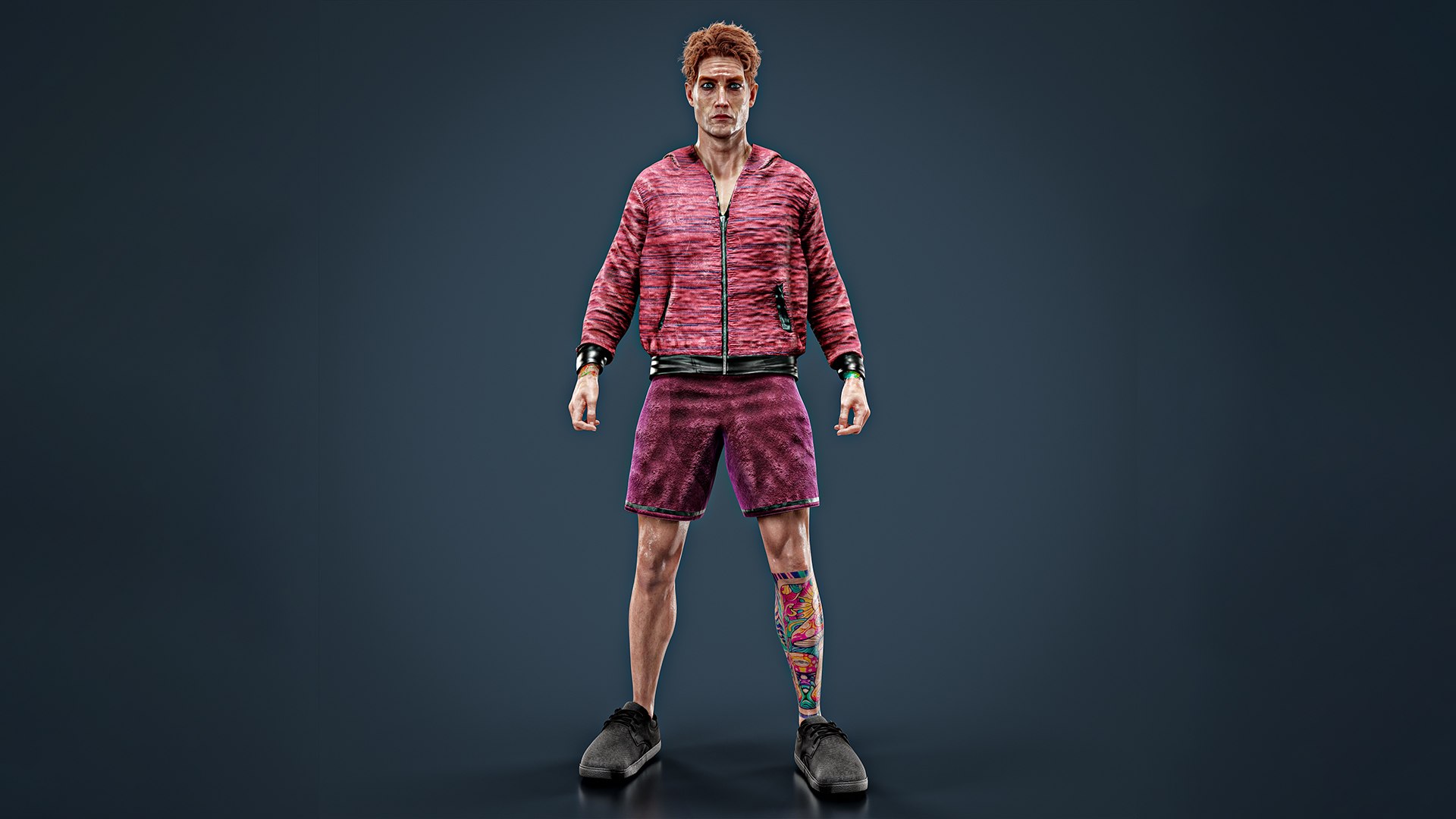 3D Streetwear Parametric Outfit https://p.turbosquid.com/ts-thumb/qA/eRlKWs/Ln/hd01/jpg/1769751168/1920x1080/fit_q87/106654fc5376c4b7f98a89d14c7b93d6d71e5abe/hd01.jpg