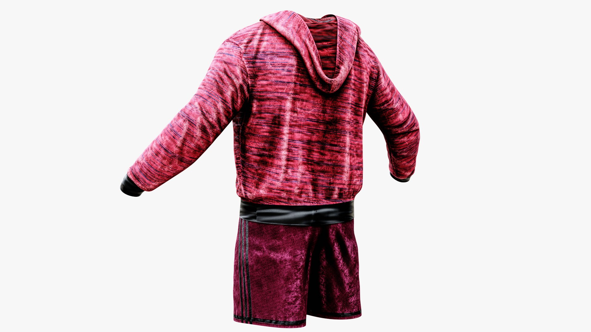 3D Streetwear Parametric Outfit https://p.turbosquid.com/ts-thumb/qA/eRlKWs/Nu/ts_streetwear_12_003/png/1769708527/1920x1080/fit_q87/c8ab3fb3e381f722c3149bd7e1cee9b8e8a2683c/ts_streetwear_12_003.jpg