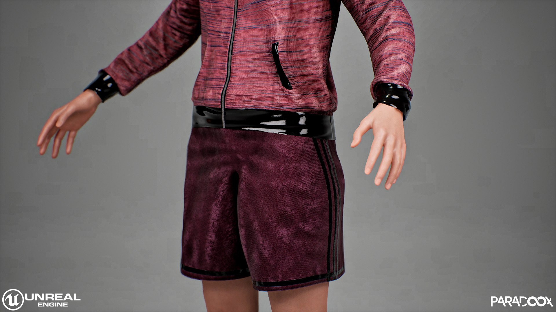 3D Streetwear Parametric Outfit https://p.turbosquid.com/ts-thumb/qA/eRlKWs/WZ/03/jpeg/1769751086/1920x1080/fit_q87/4e1794c71290dc72e9fa88e9e8a7d31cc4a69c63/03.jpg