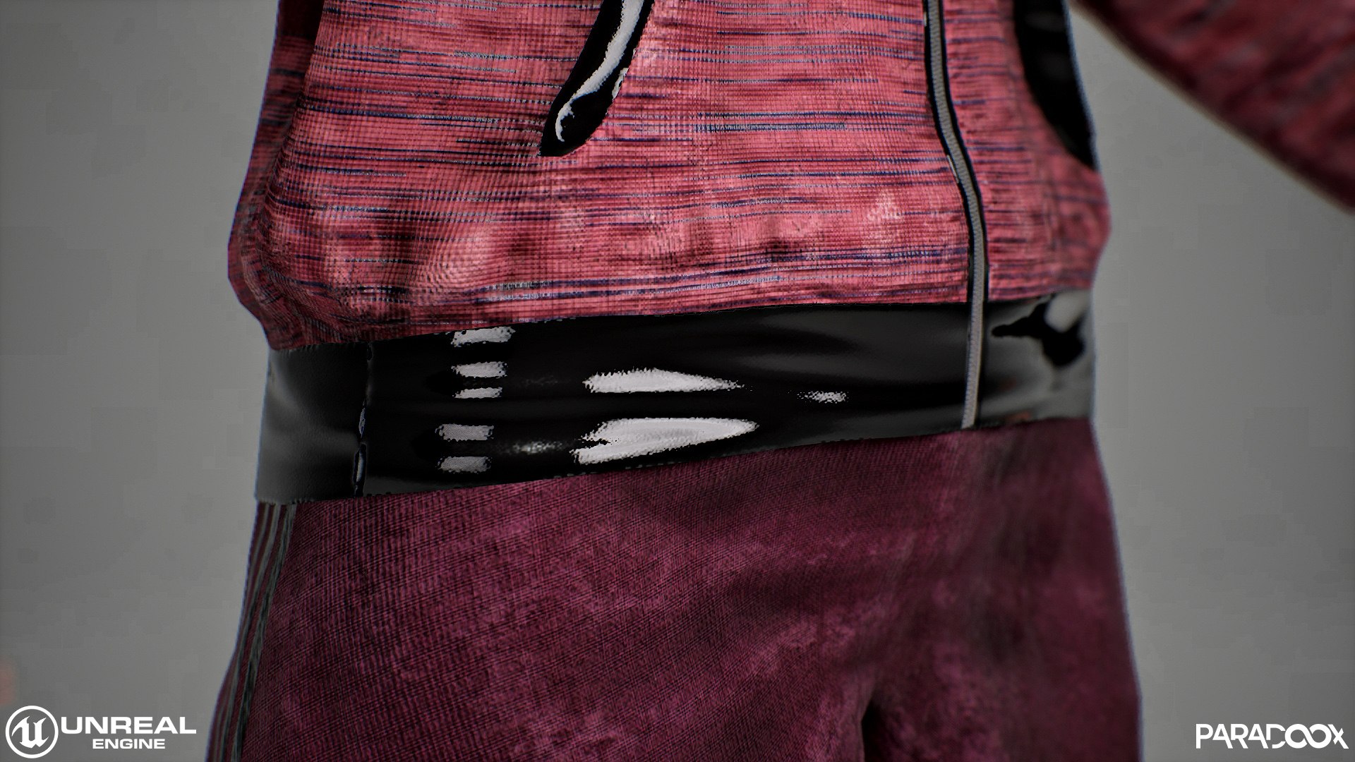 3D Streetwear Parametric Outfit https://p.turbosquid.com/ts-thumb/qA/eRlKWs/ie/07/jpeg/1769751094/1920x1080/fit_q87/4e38af6507875dac7ee2e2b5c59eba3b6a564c0f/07.jpg