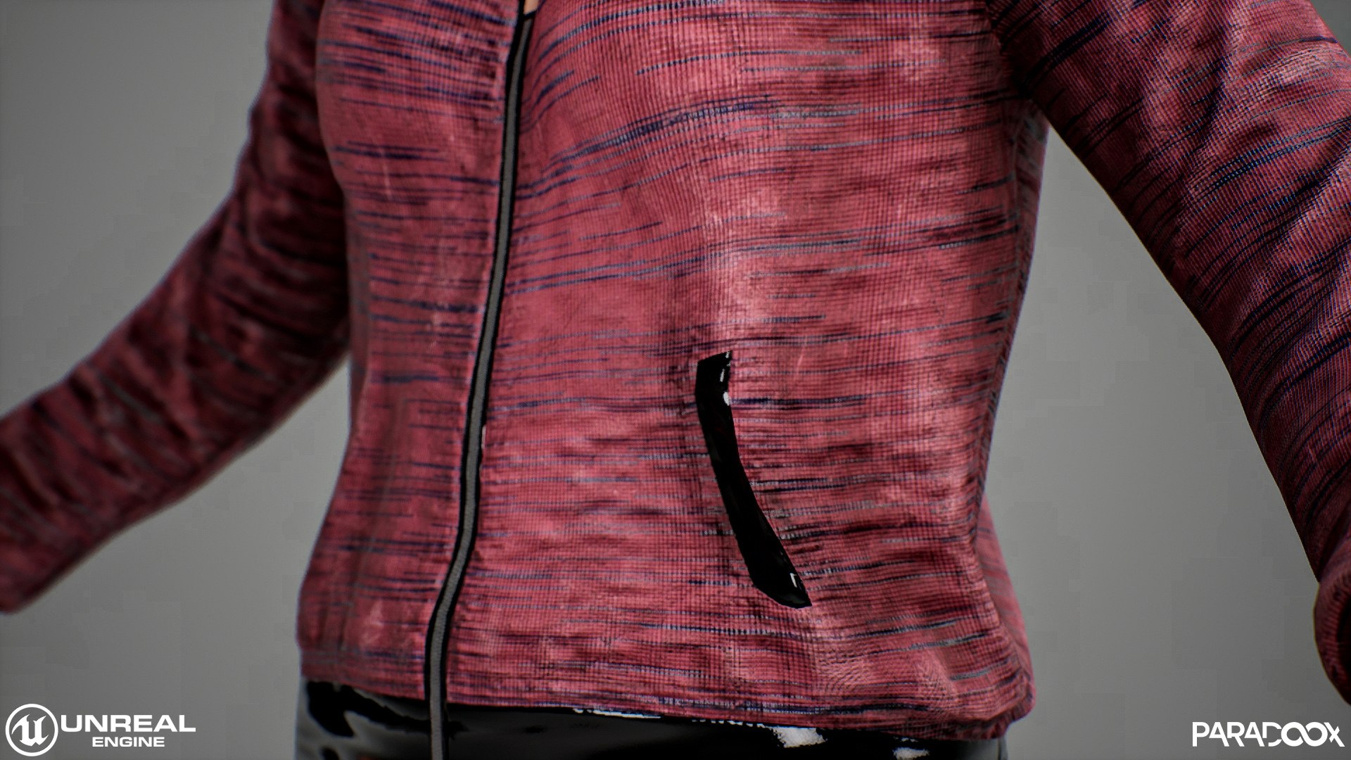 3D Streetwear Parametric Outfit https://p.turbosquid.com/ts-thumb/qA/eRlKWs/jD/09/jpeg/1769751096/1920x1080/fit_q87/08b7226ca3058f45453a4f6944a279325ed770a0/09.jpg