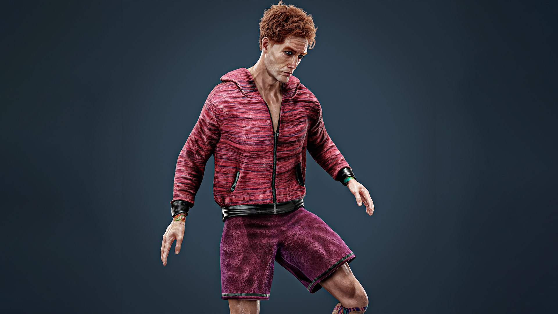 3D Streetwear Parametric Outfit https://p.turbosquid.com/ts-thumb/qA/eRlKWs/o9/hd02/jpg/1769751170/1920x1080/fit_q87/179db46a6d9c73fbe9c68bf744c1d01e1dd2eb15/hd02.jpg