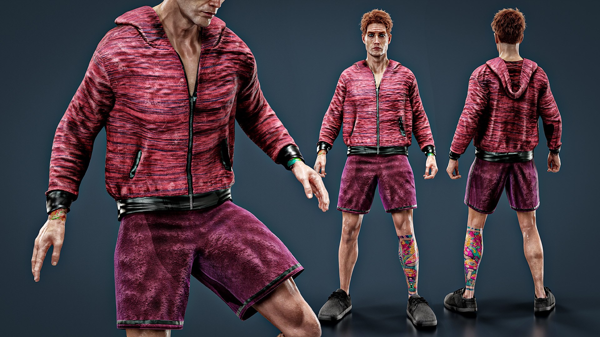 3D Streetwear Parametric Outfit https://p.turbosquid.com/ts-thumb/qA/eRlKWs/pM/artstation_thumbnail/jpg/1769751131/1920x1080/fit_q87/5ee29d3650fc671549e7b5156d0976288b6d0a97/artstation_thumbnail.jpg