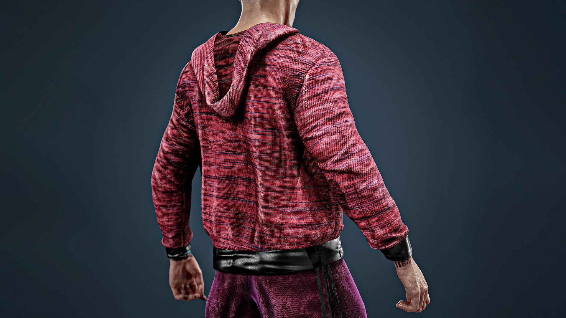 3D Streetwear Parametric Outfit https://p.turbosquid.com/ts-thumb/qA/eRlKWs/q1/hd04/jpg/1769751172/1920x1080/fit_q87/5370e29a8bc3658a817c5b0308a732f8f4587fee/hd04.jpg
