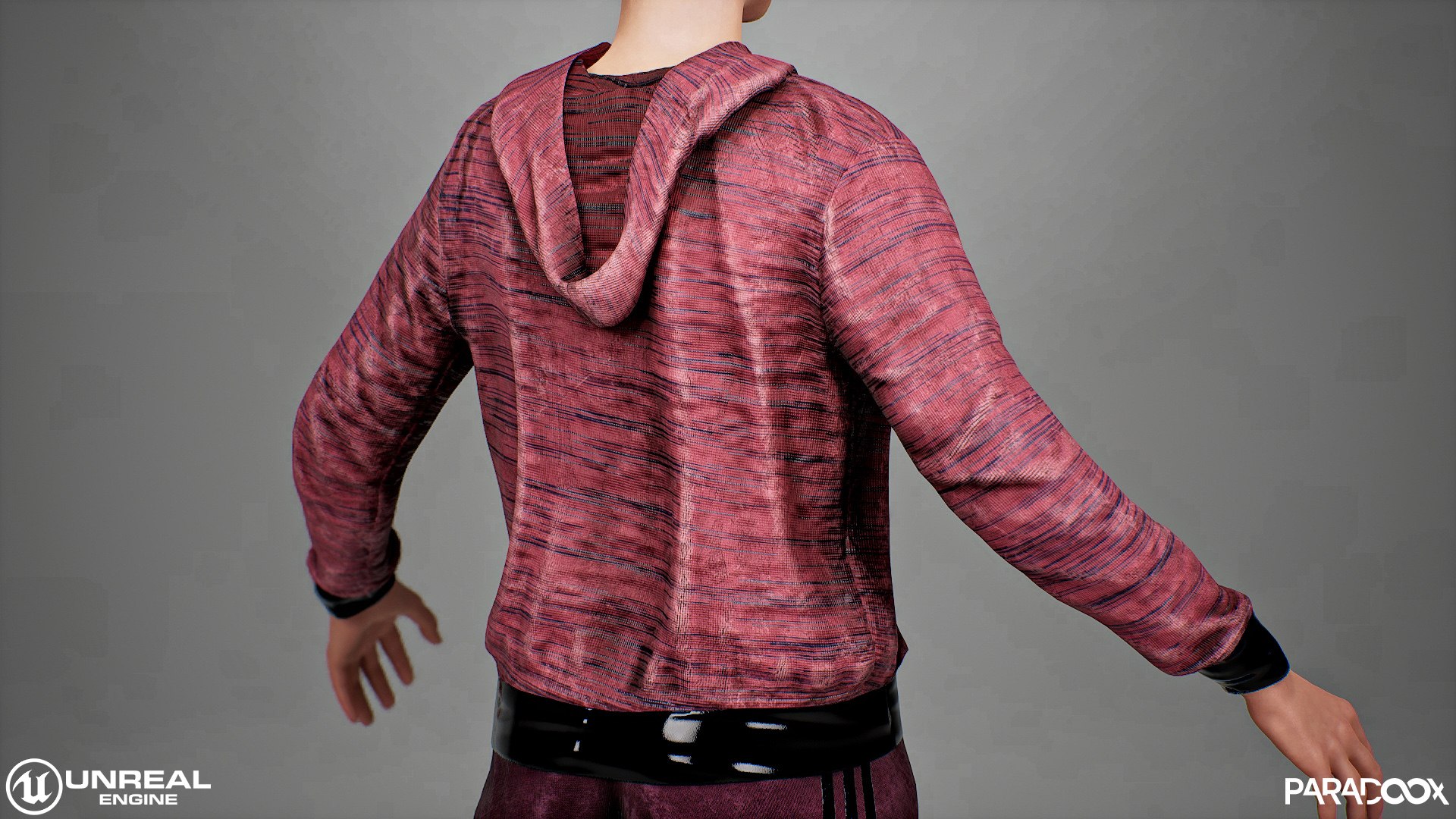 3D Streetwear Parametric Outfit https://p.turbosquid.com/ts-thumb/qA/eRlKWs/r3/04/jpeg/1769751090/1920x1080/fit_q87/116b56c3e737c8e94135c07035b9ef574e563e3c/04.jpg