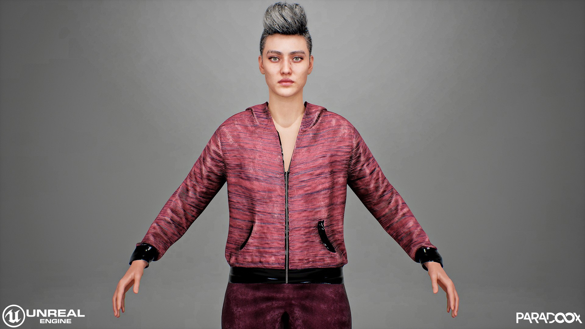 3D Streetwear Parametric Outfit https://p.turbosquid.com/ts-thumb/qA/eRlKWs/yz/02/jpeg/1769751087/1920x1080/fit_q87/fffcba97f41b336a4deb5b5338cdaece8dfb41db/02.jpg