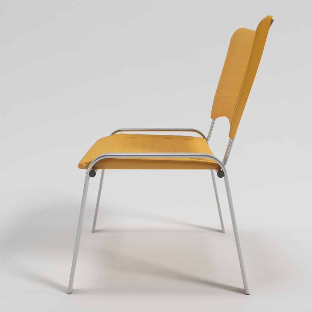 iso chair https://p.turbosquid.com/ts-thumb/qA/hgP5L1/AgZh4bI6/isochairside/jpg/1364611968/1920x1080/fit_q87/13b64bd16c48ca7cce71f1f1e7536c19888f475a/isochairside.jpg