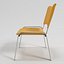 Iso Chair