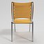 Iso Chair