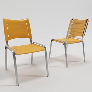 iso chair
