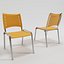 Iso Chair