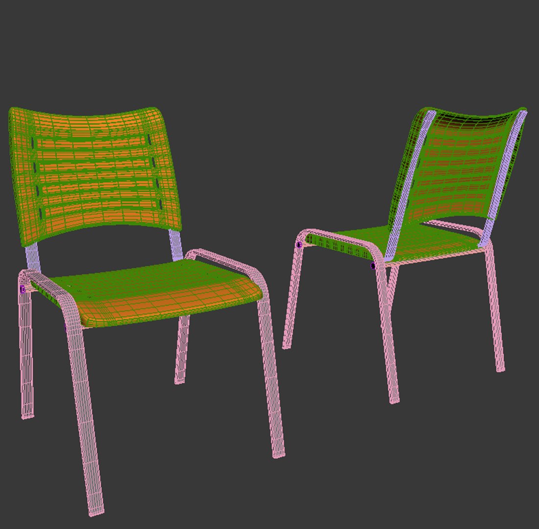 iso chair https://p.turbosquid.com/ts-thumb/qA/hgP5L1/xoTYqaqe/isochairmesh/jpg/1364611968/1920x1080/fit_q87/97174fa931716eb81d45b02c3c4bbc39d33e75d1/isochairmesh.jpg