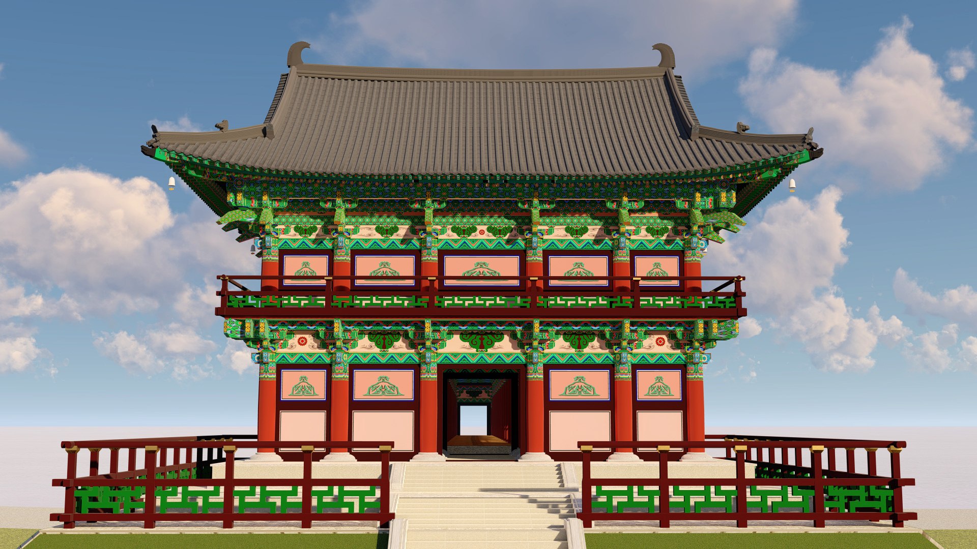 3D Woljeong Bridge https://p.turbosquid.com/ts-thumb/qA/kt9PeH/2X/1_4photo/jpg/1701616128/1920x1080/fit_q87/66e8074478d50d9587ec39752440a426ca9040c0/1_4photo.jpg