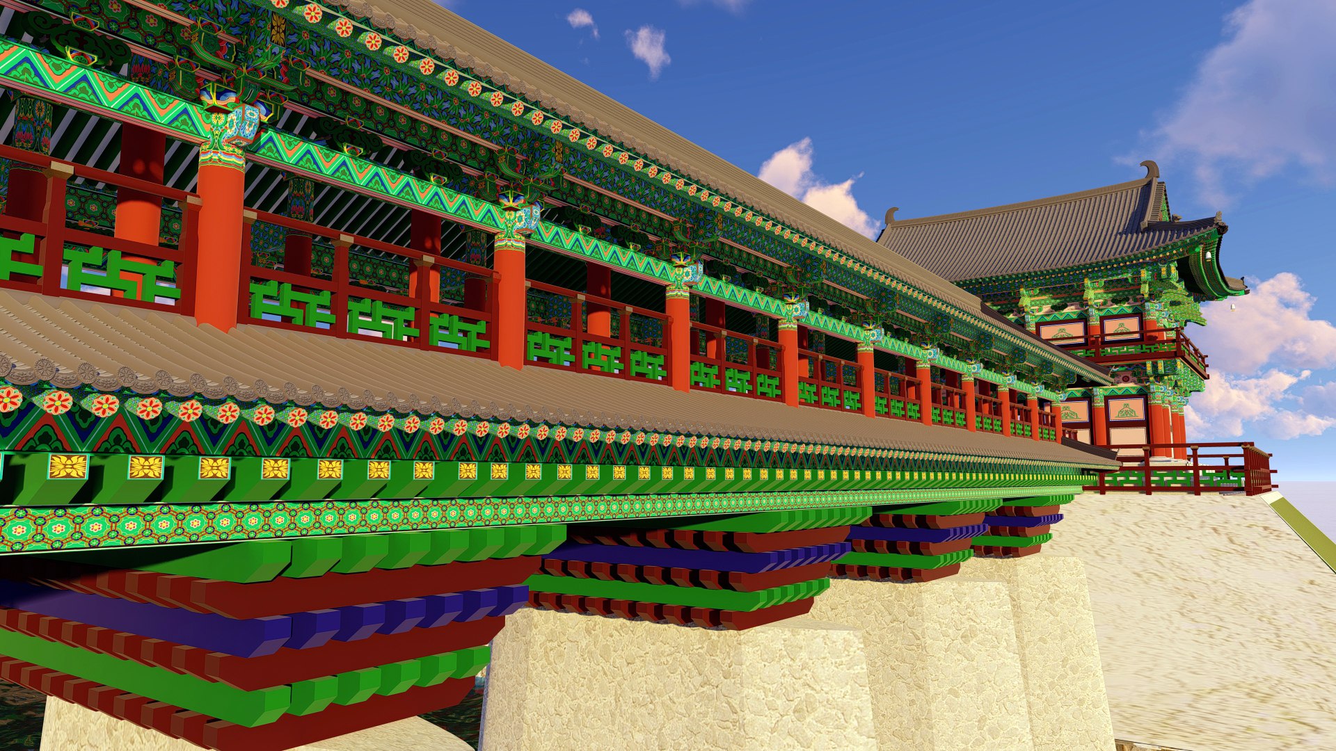 3D Woljeong Bridge https://p.turbosquid.com/ts-thumb/qA/kt9PeH/IT/1_6photo/jpg/1701616129/1920x1080/fit_q87/8912fd623a98df7e9af2658537f1d6c9428ab37c/1_6photo.jpg
