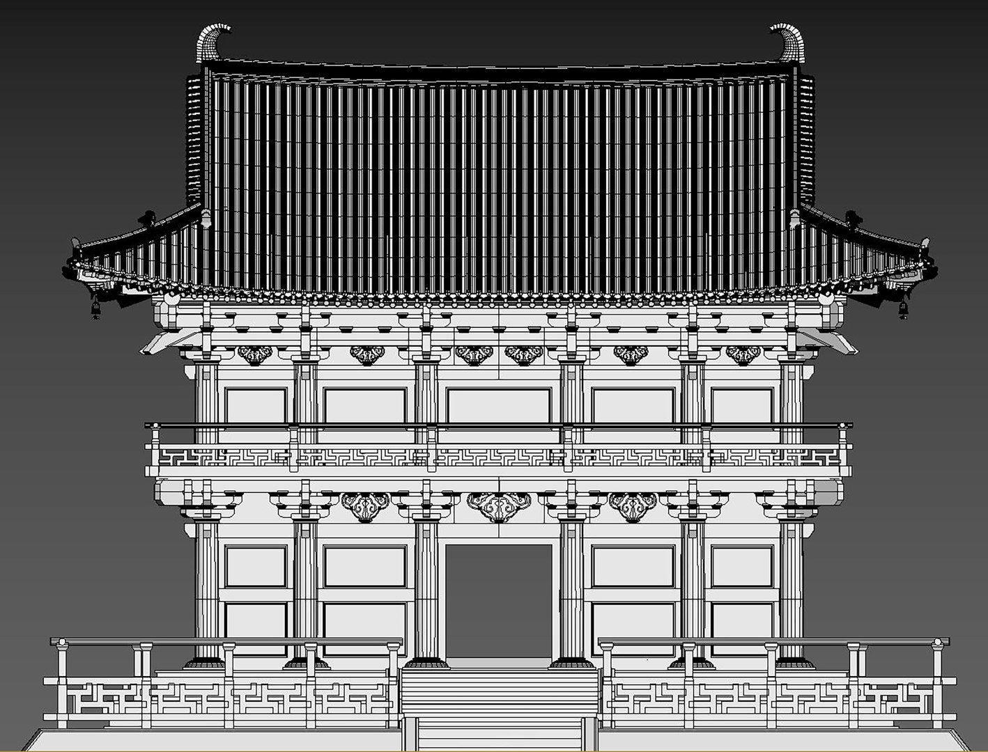 3D Woljeong Bridge https://p.turbosquid.com/ts-thumb/qA/kt9PeH/b4/b1/jpg/1701616180/1920x1080/fit_q87/0a97eaf77cf5aa3c88c2059dd87fe471d9ace39d/b1.jpg