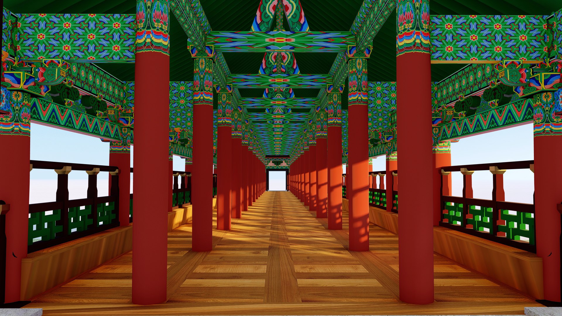 3D Woljeong Bridge https://p.turbosquid.com/ts-thumb/qA/kt9PeH/eK/1_5photo/jpg/1701616129/1920x1080/fit_q87/c6578a4470d3a00553b098d2fd043e13574a60d8/1_5photo.jpg