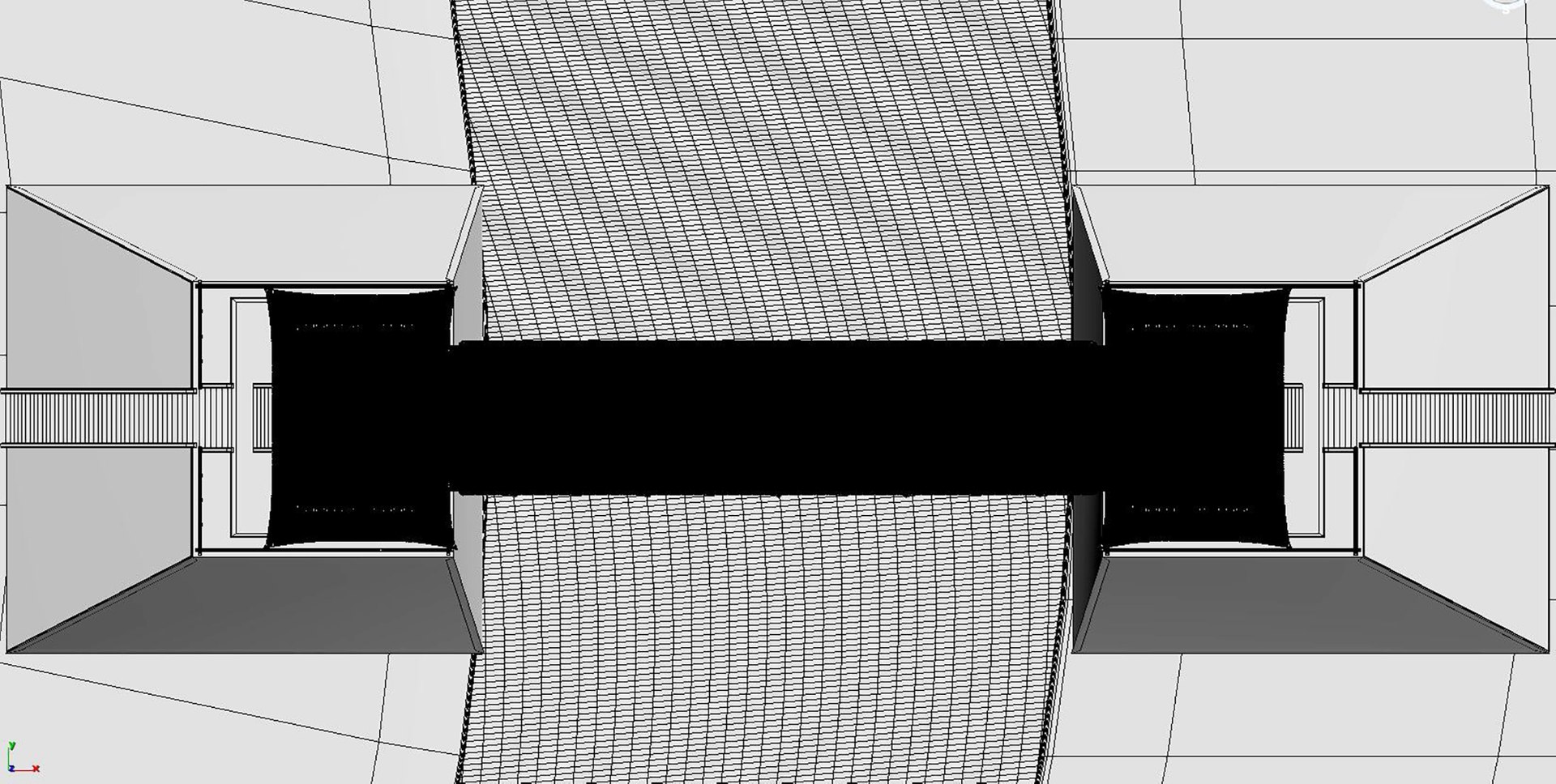 3D Woljeong Bridge https://p.turbosquid.com/ts-thumb/qA/kt9PeH/eO/b4/jpg/1701616181/1920x1080/fit_q87/a9016b6459e1da210927f7ecb0c5cd7f337abd52/b4.jpg