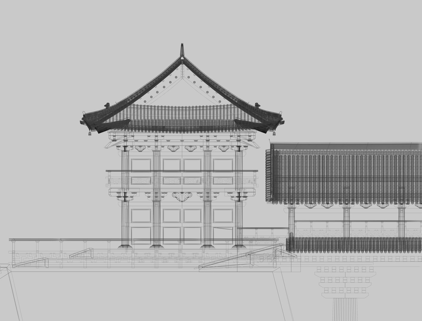 3D Woljeong Bridge https://p.turbosquid.com/ts-thumb/qA/kt9PeH/lH/b0/jpg/1701616181/1920x1080/fit_q87/7c6da306171f35934d89f008257a2d524add266d/b0.jpg
