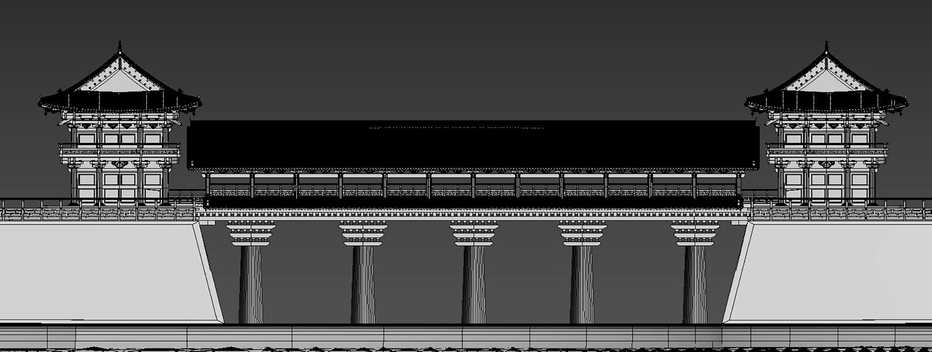 3D Woljeong Bridge https://p.turbosquid.com/ts-thumb/qA/kt9PeH/mM/b5/jpg/1701616181/1920x1080/fit_q87/275842d6aea8c60ae015311cf8daa99dd781d0c5/b5.jpg