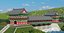 Puente Woljeong