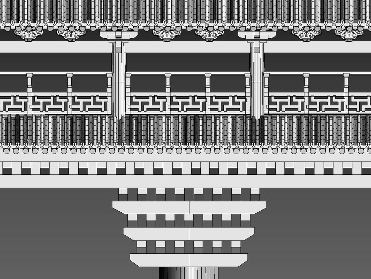 3D Woljeong Bridge https://p.turbosquid.com/ts-thumb/qA/kt9PeH/rA/b3/jpg/1701616181/1920x1080/fit_q87/ab6e767ab557546c2fa937ab71694b37ccae3747/b3.jpg