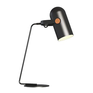 Favorable Table Lamp 2007 1T Ampolla