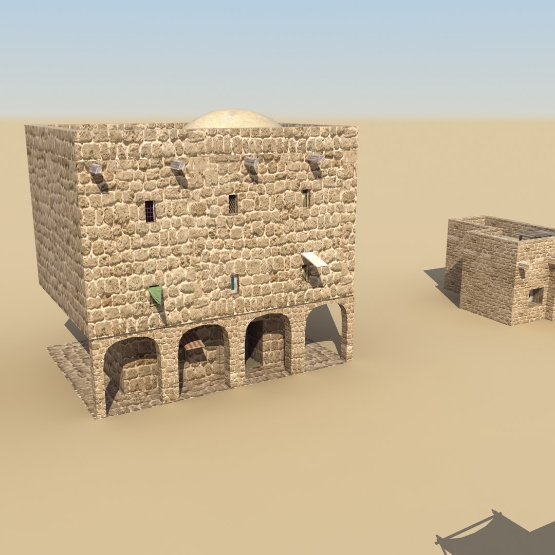 middle houses 3d max https://p.turbosquid.com/ts-thumb/qA/lcKx5L/jozO2ZFI/arab_houses_cam07/jpg/1403853039/1920x1080/fit_q87/1c9128fa38dca1914a37d80c261642d9fcef9add/arab_houses_cam07.jpg