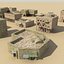 Middle East House Collection