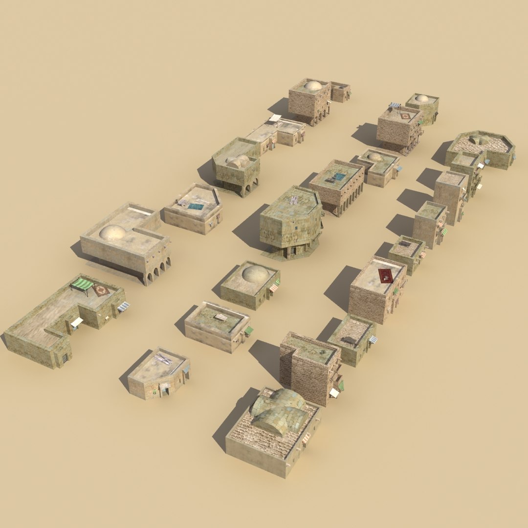 middle houses 3d max https://p.turbosquid.com/ts-thumb/qA/lcKx5L/tDWMcWEO/arab_houses_cam03/jpg/1403853039/1920x1080/fit_q87/31e0e94e8a35314ae9958536339f6a43484b82fb/arab_houses_cam03.jpg