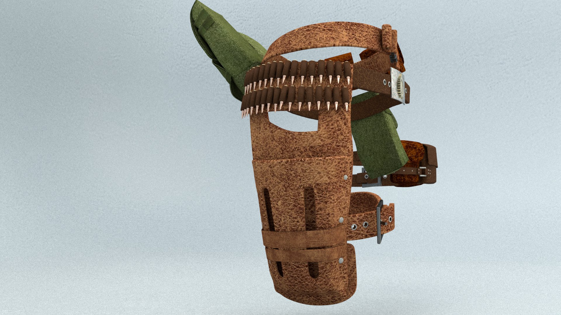 3D model laos Game Military Belt https://p.turbosquid.com/ts-thumb/qA/minOZH/Po/preview02/jpg/1675121101/1920x1080/fit_q87/4ce8b82cf63e1b893640517bacbffcf5fcab3e6e/preview02.jpg