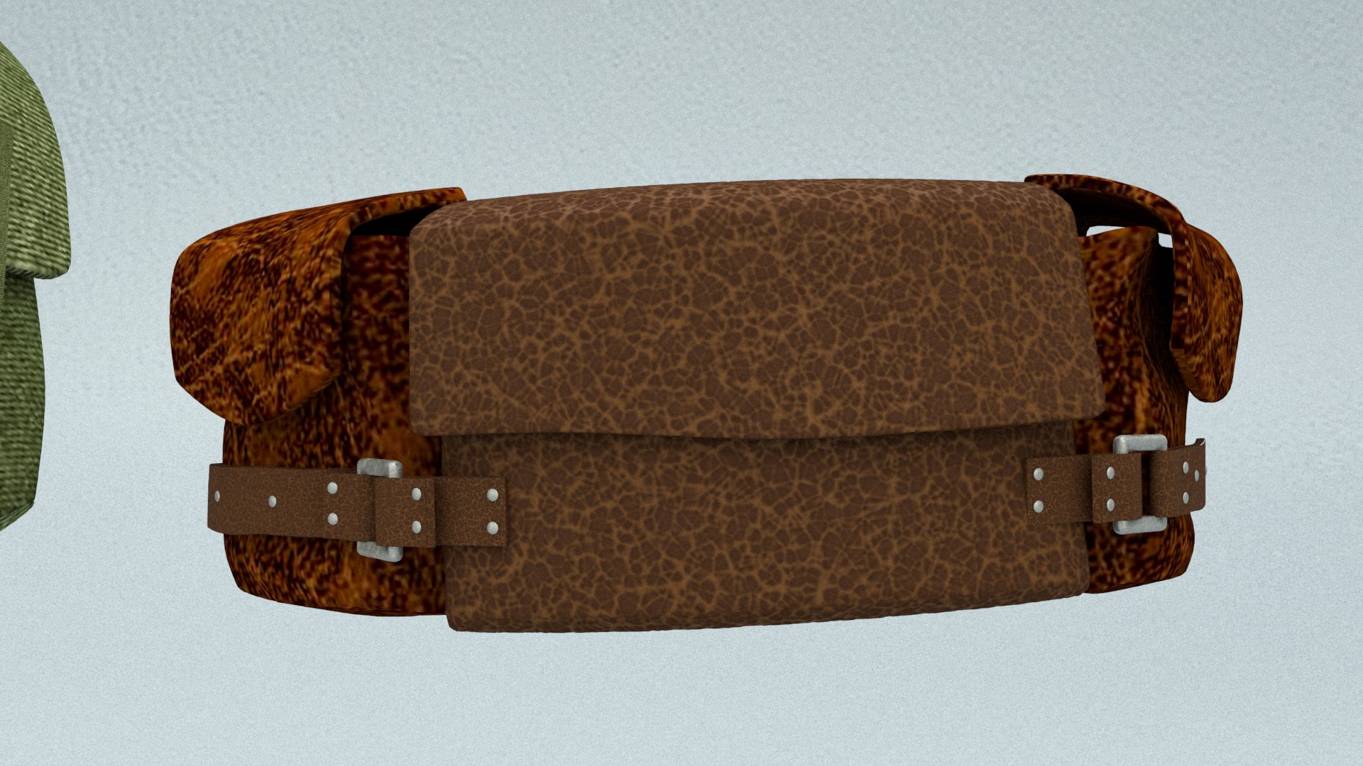 3D model laos Game Military Belt https://p.turbosquid.com/ts-thumb/qA/minOZH/lP/preview06/jpg/1675121178/1920x1080/fit_q87/46b21711ad3d4e4225d424a930795fca0f0a2dd7/preview06.jpg