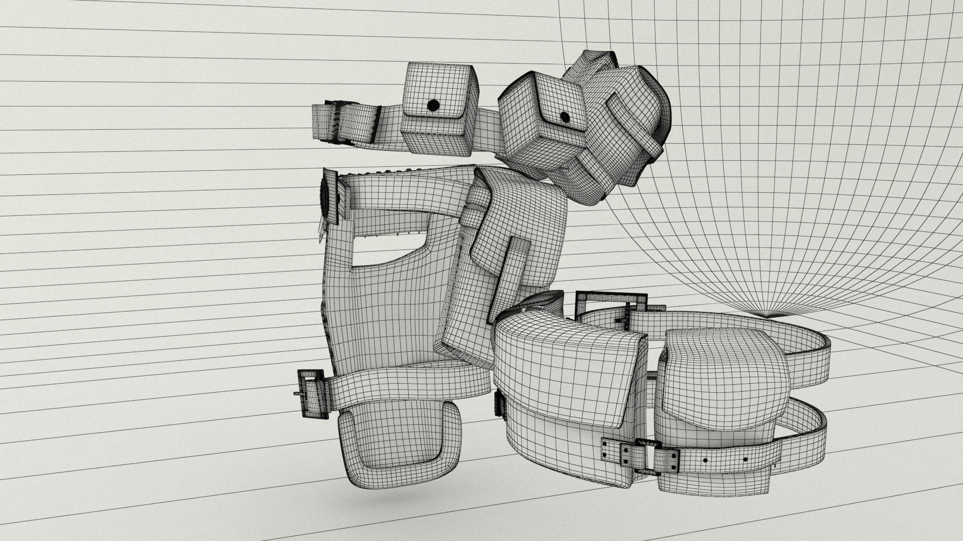3D model laos Game Military Belt https://p.turbosquid.com/ts-thumb/qA/minOZH/zT/previewwireframe03/jpg/1675121284/1920x1080/fit_q87/3774f8c7131ed523f2e732c1d21d9934c6e5e20d/previewwireframe03.jpg