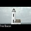 Free lighthouse
