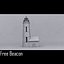 Free lighthouse