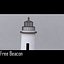 Free lighthouse