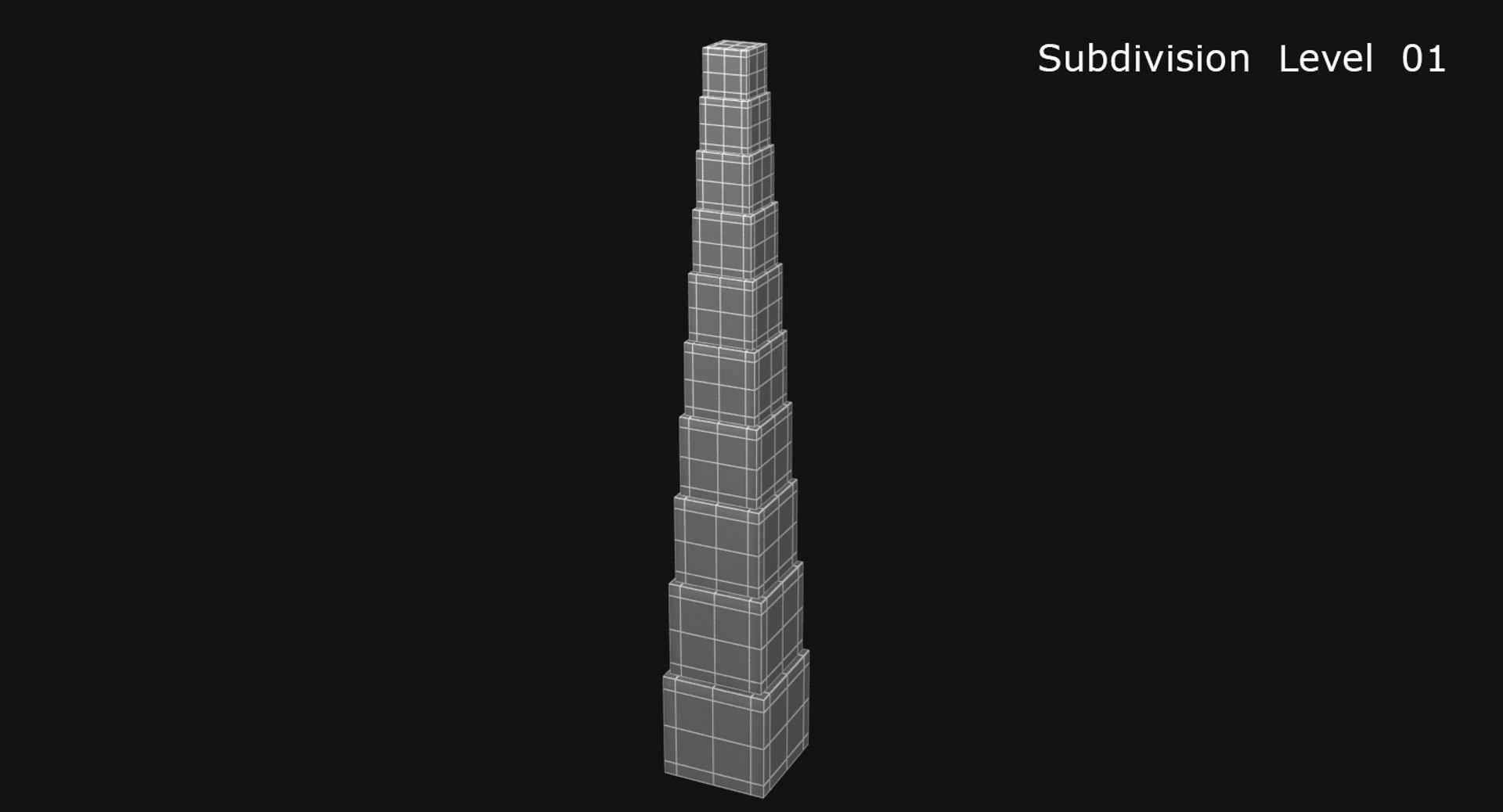 stacking cubes 3d model https://p.turbosquid.com/ts-thumb/qA/s5cQMC/DOoTzOri/cubes_wire01/jpg/1484136739/1920x1080/fit_q87/eb5304d9289e24a3493a6a2c4f7fcafc73c422f5/cubes_wire01.jpg