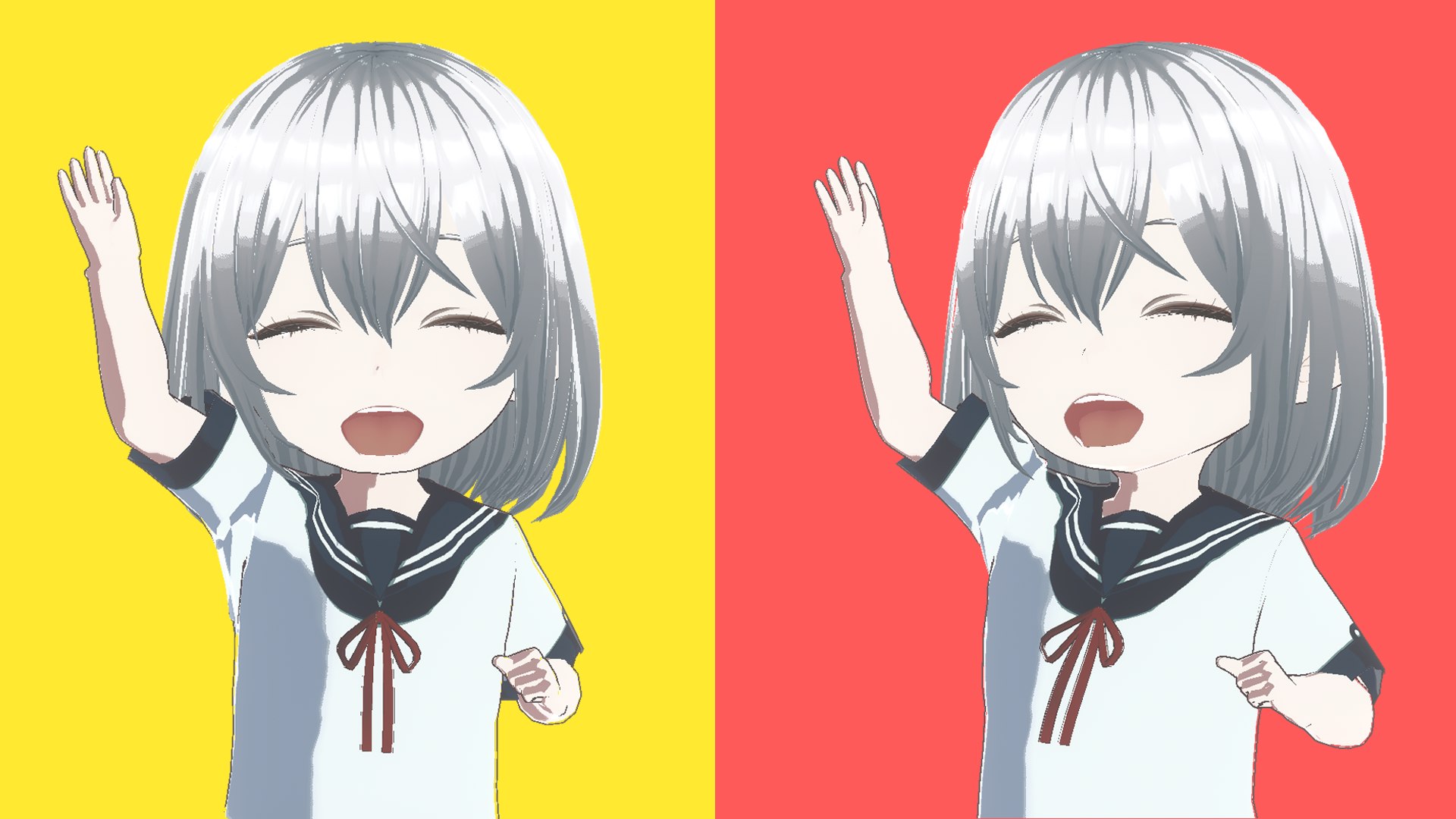 3D Cute Chibi Character Fully Rigged https://p.turbosquid.com/ts-thumb/qA/s9W46d/az/chibi1/png/1751632302/1920x1080/fit_q87/6bfdd3dc04296a79c3478abbdd9f12b0b3a0cbc4/chibi1.jpg