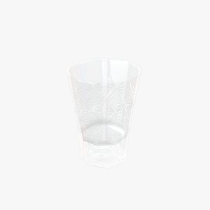 3D Glass50g2L