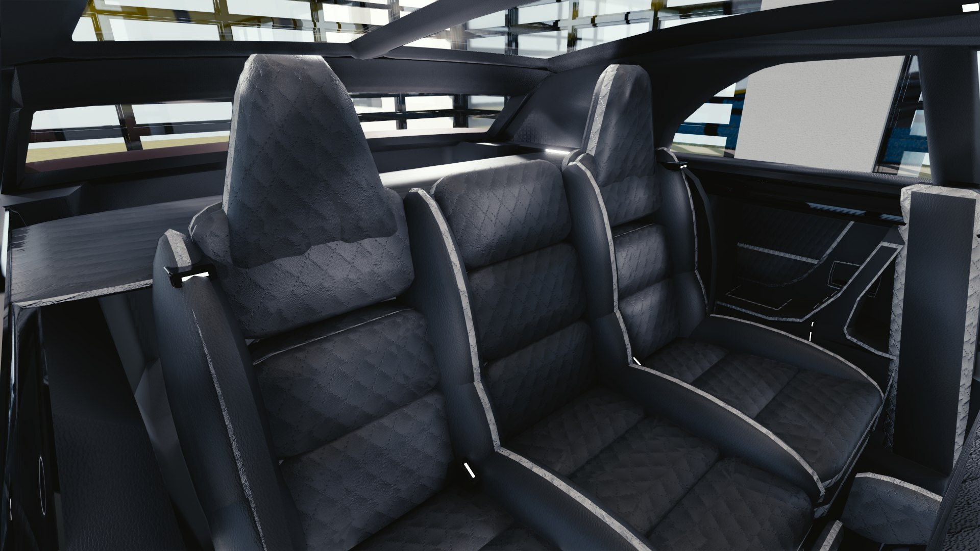 3D model car blender eevee 2 https://p.turbosquid.com/ts-thumb/qA/vBpy2Q/2kok28w0/render8/png/1555425351/1920x1080/fit_q87/8010ac91c163c7ffd339e9ff16f38ecccd1b34ec/render8.jpg