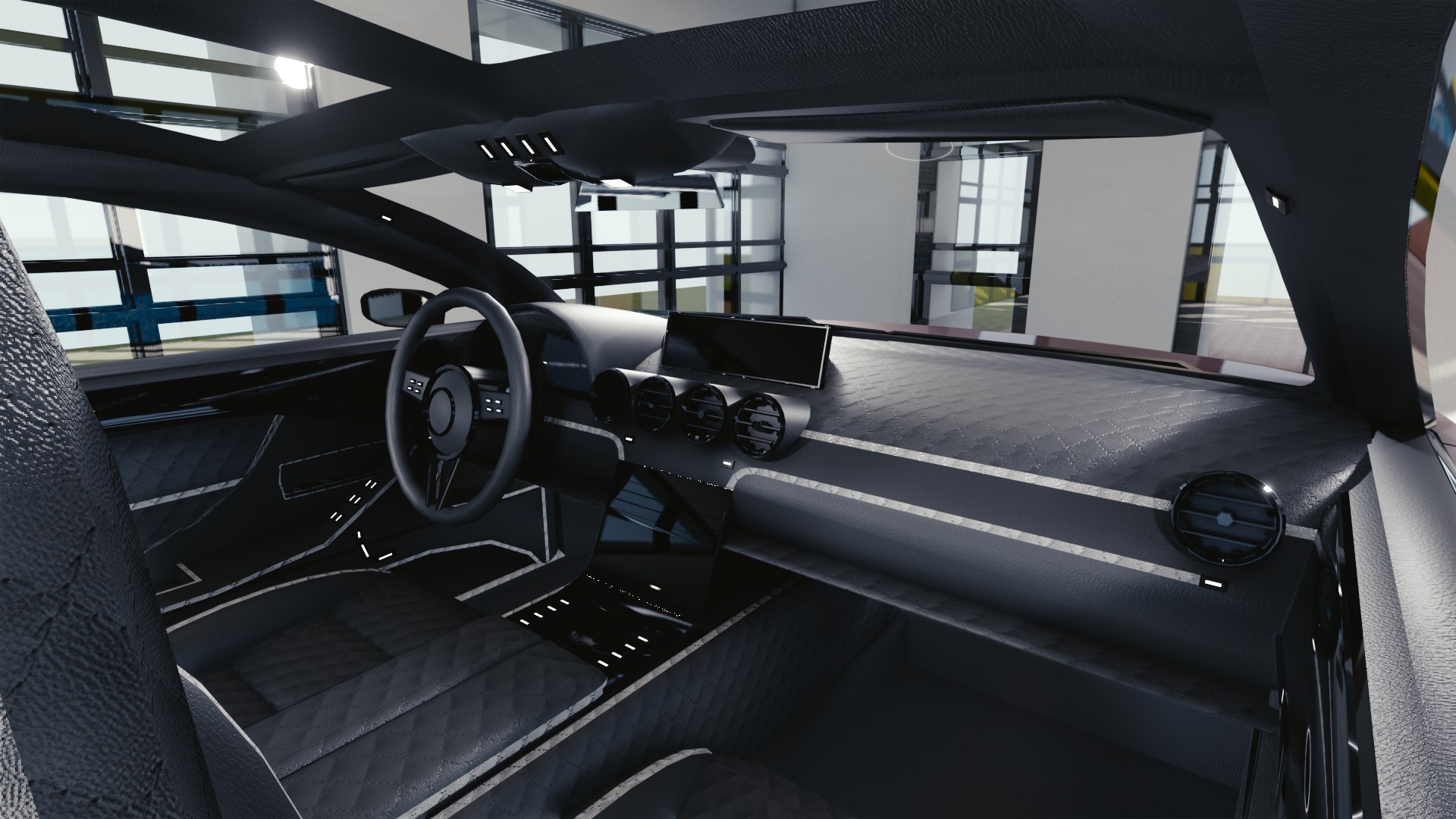 3D model car blender eevee 2 https://p.turbosquid.com/ts-thumb/qA/vBpy2Q/9JVC7eO8/render5/png/1555425295/1920x1080/fit_q87/744954445cc6660df174069c1eac2882baa582ea/render5.jpg