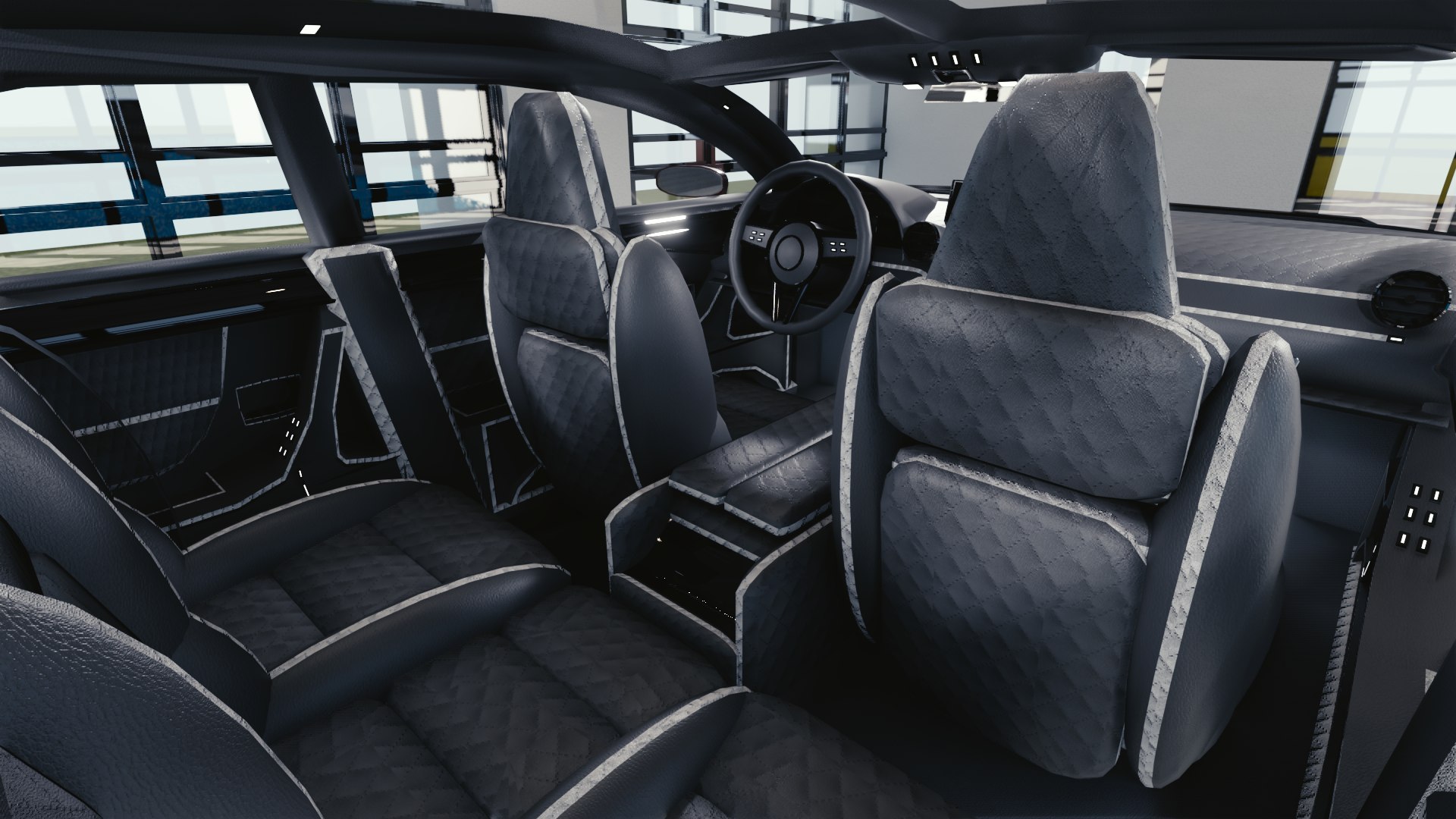 3D model car blender eevee 2 https://p.turbosquid.com/ts-thumb/qA/vBpy2Q/KODnGRP2/render7/png/1555425331/1920x1080/fit_q87/beab49c2fa2b84000d66eab2c9c9c245a4a3580a/render7.jpg