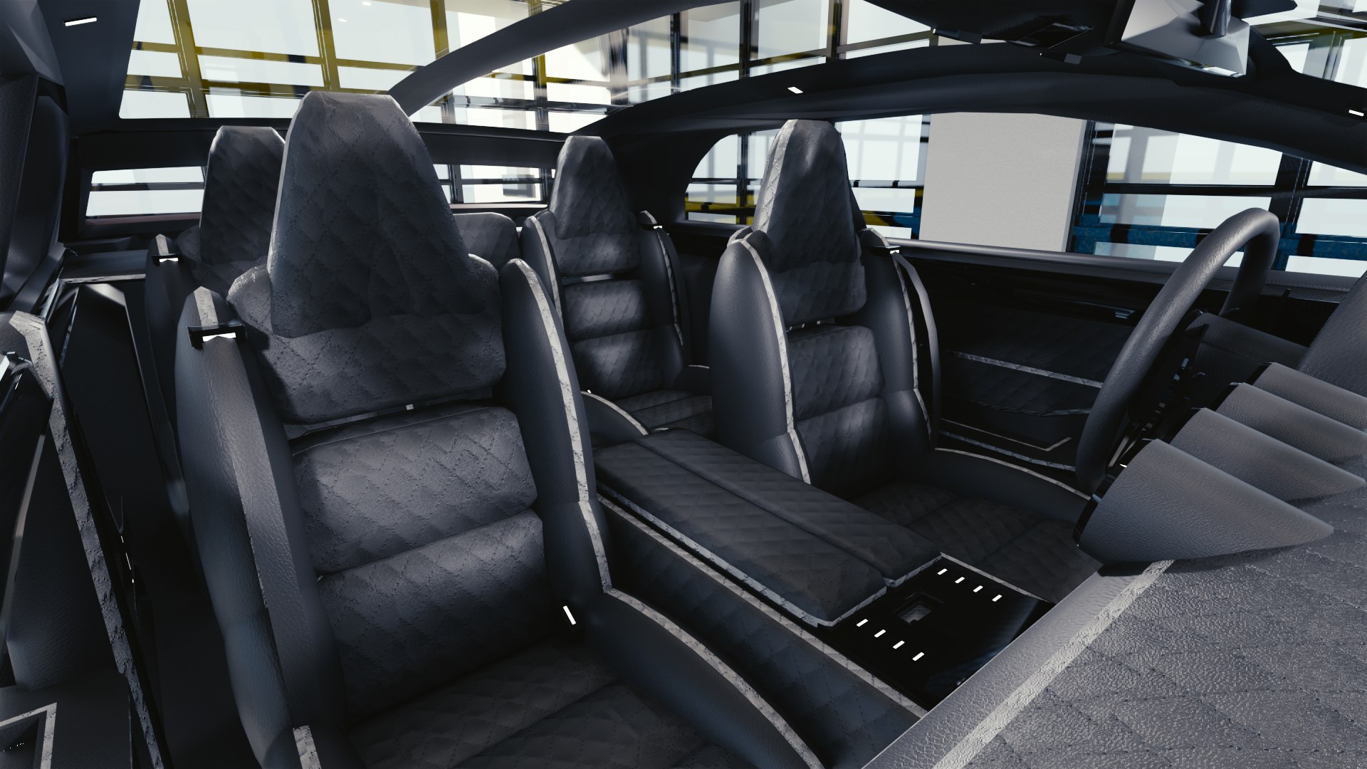 3D model car blender eevee 2 https://p.turbosquid.com/ts-thumb/qA/vBpy2Q/RVMfz88P/render6/png/1555425314/1920x1080/fit_q87/e714a434caff4471b49480e69d0592f42c71ebcd/render6.jpg