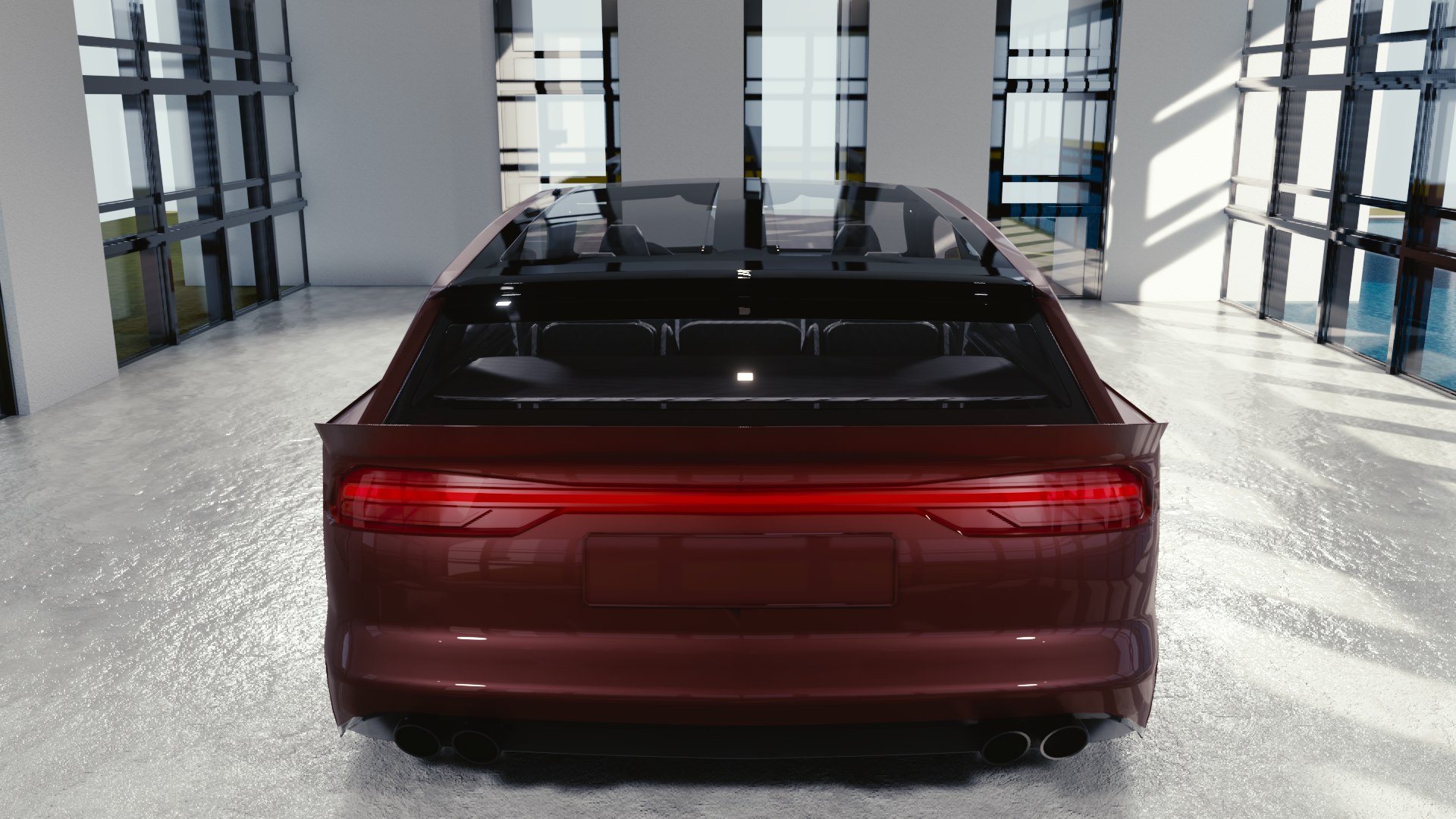 3D model car blender eevee 2 https://p.turbosquid.com/ts-thumb/qA/vBpy2Q/ZfDYSnIN/render4/png/1555425267/1920x1080/fit_q87/ab38ba7051d71897eaee07ce4b2a8ee6c43602c1/render4.jpg