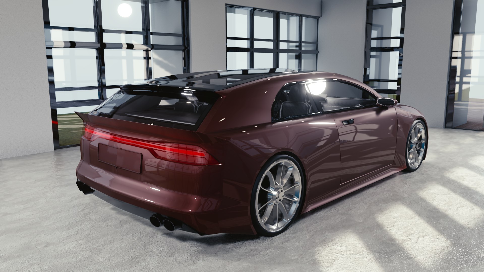 3D model car blender eevee 2 https://p.turbosquid.com/ts-thumb/qA/vBpy2Q/pouC0S99/render2/png/1555425231/1920x1080/fit_q87/3a9e1dafd670e9fde259f8db3578f1ffb62dc9b5/render2.jpg